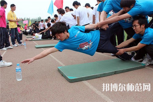 四川简阳机电工程幼儿师范学校学校怎么样