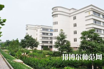 石家庄华能理工幼儿师范中等专业学校2020年招生办联系电话