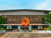 湖南初中生有哪些幼师学校