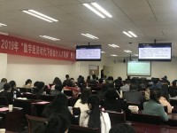 四川经济管理幼儿师范学校2023年招生录取分数线