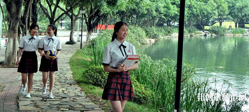 重庆幼师学校招生网 重庆幼师招生 重庆幼师报考指南 / 正文 重庆女子