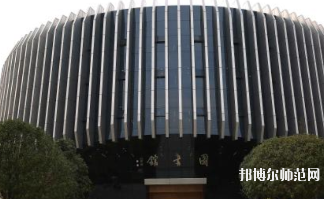 QQ截图20190918150855