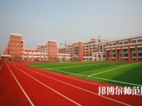 浙江幼师学校大专录取分数线