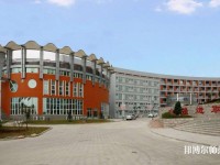 湖南幼师学校包就业吗