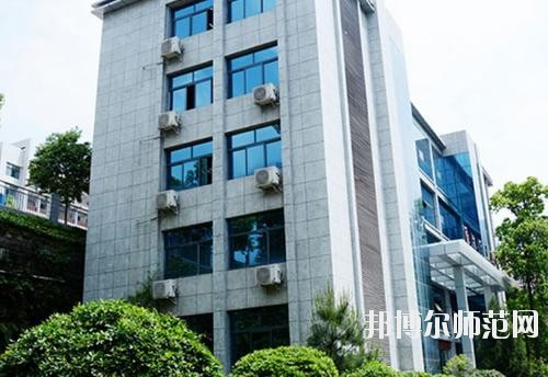 达州凤凰职业技术幼儿师范学校2020年有哪些专业