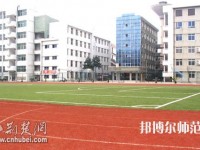 湖北初中生怎么考幼师学校