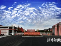贵州哪些大专的幼师学校比较好