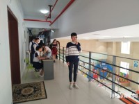 湖南幼师学校招生要求多少分