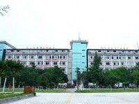 四川弘博中等专业幼儿师范学校2023年有哪些专业