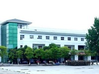 四川弘博中等专业幼儿师范学校2023年招生录取分数线