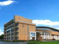 湖南幼师学校学什么专业