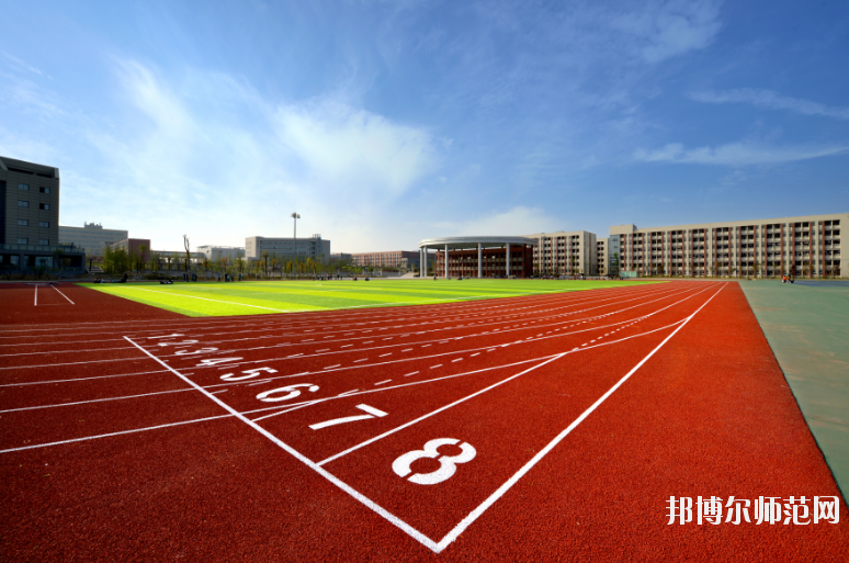 四川好一点的幼师学校大专学校