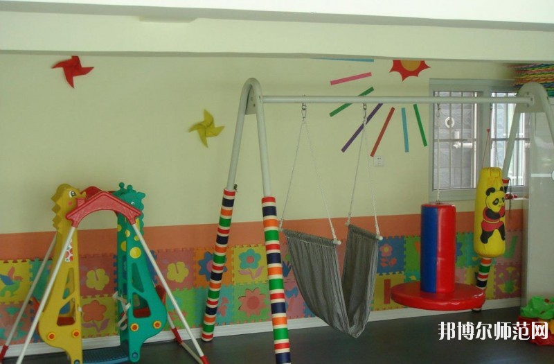 浙江初中生可以读什么幼师学校