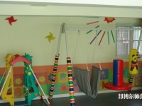 浙江初中生可以读什么幼师学校