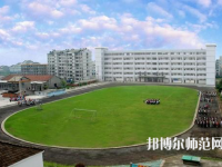 湖北初中生可以上什么幼师学校