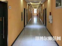 石家庄太行科技幼儿师范中等专业学校2023年有哪些专业