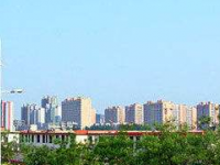 石家庄裕华区幼儿师范职业技术教育中心2023年招生录取分数线