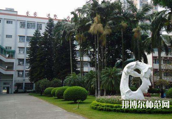 QQ截图20190929152446