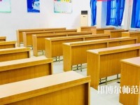 山东职业技工学校2023年报名条件、招生要求、招生对象