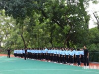 湖南幼师学校属于什么学历