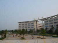 广安市英才职业技术幼儿师范学校2023年招生简章