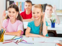 贵州初中生可以去读什么幼师学校