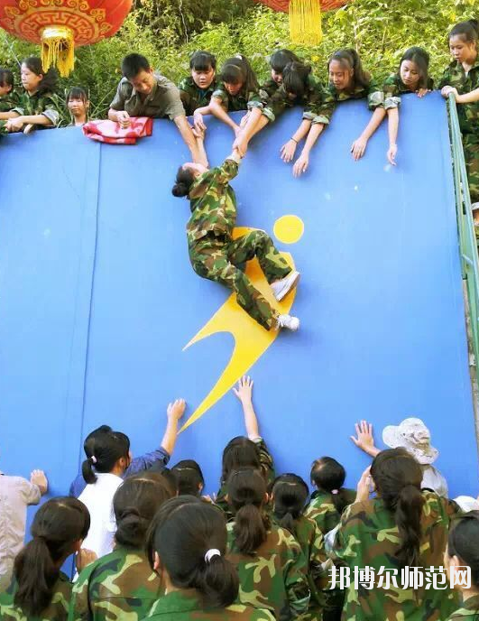 QQ截图20191009152024