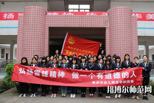 QQ截图20191009152053