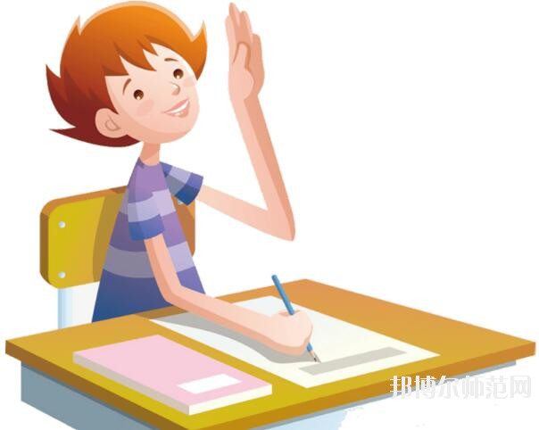 贵州初中生可以读什么幼师学校