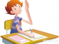 贵州初中生可以读什么幼师学校