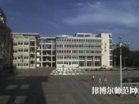 广西哪些大学有幼师学校大专