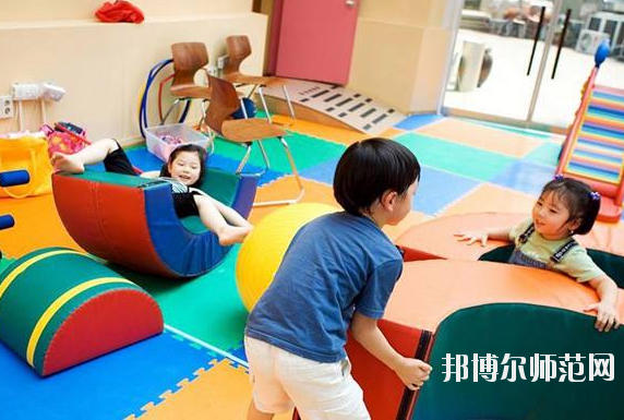 幼师学校一般有哪些专业