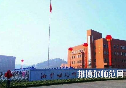 QQ截图20191011155708