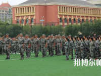 湖南哪个幼师学校好