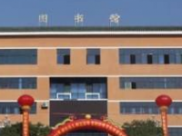 湖南幼师学校有哪些比较好