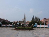 遂宁安居职业高级幼儿师范中学2023年招生简章