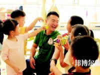 浙江职高和幼师学校有哪些区别