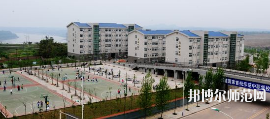 重庆有哪些幼师学校