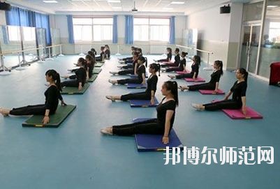 贵州2020年幼师学校什么专业有前途