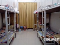 初中生怎么考幼师学校