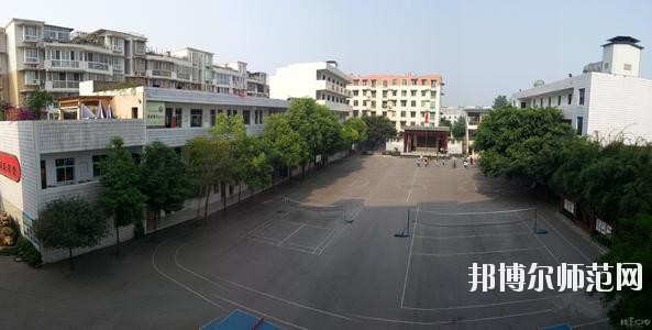 天府新区成人中等专业幼儿师范学校2020年报名条件、招生要求、招生对象