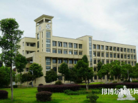 湖南2020年幼师学校学什么比较好