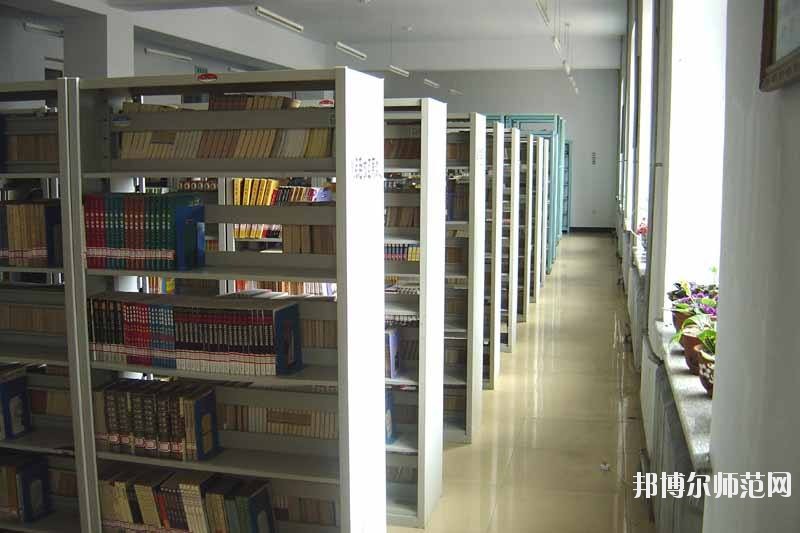 江苏省2020年哪个高职院校的幼师学校好