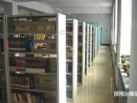 江苏省2020年哪个高职院校的幼师学校好