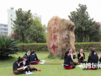 湖南2020年幼师学校是什么