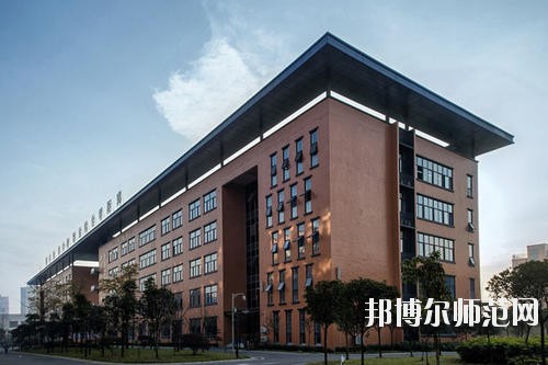 温江燎原职业技术幼儿师范学校网站网址