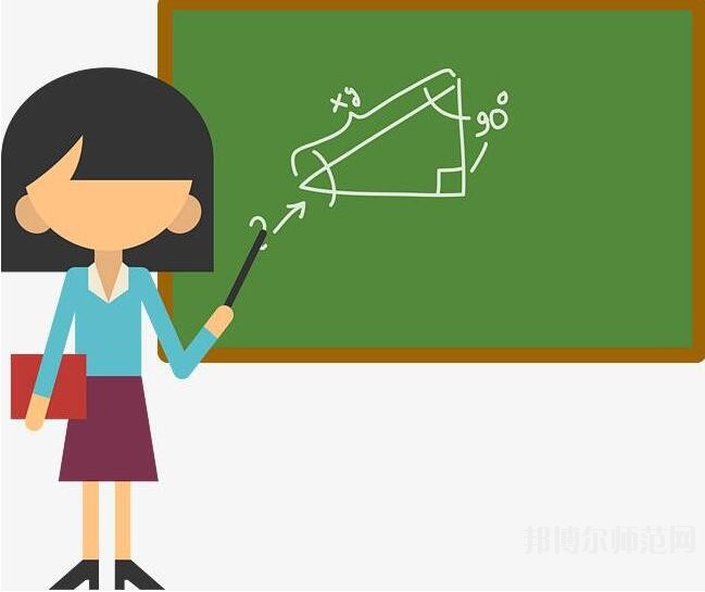 贵州2020年幼师学校读什么专业好