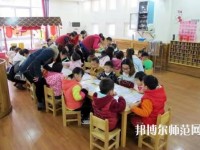 浙江2020年读幼师学校可以考大学吗