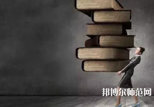 河南2020年中专学幼师学校有前途吗
