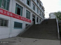 宜宾高场职业幼儿师范中学2023年招生计划